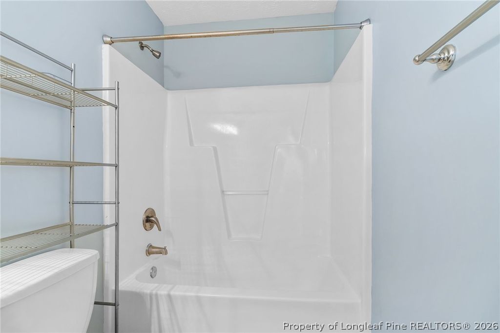 55 New London Harbor, Cameron, NC 28326 — photo 31