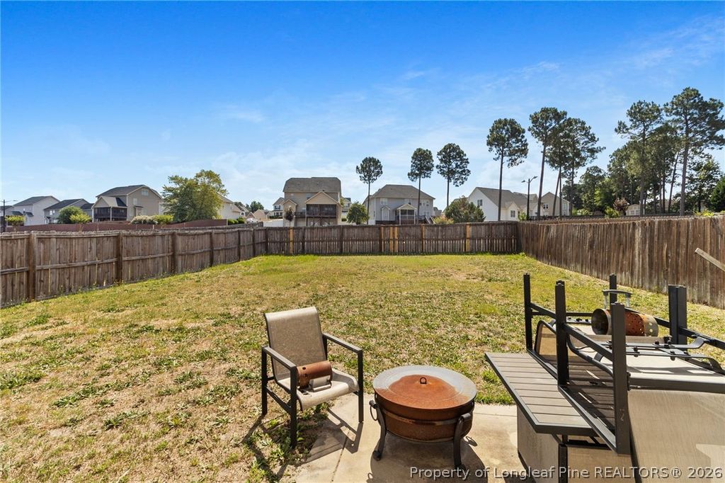 55 New London Harbor, Cameron, NC 28326 — photo 36