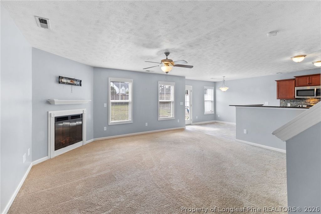 55 New London Harbor, Cameron, NC 28326 — photo 4