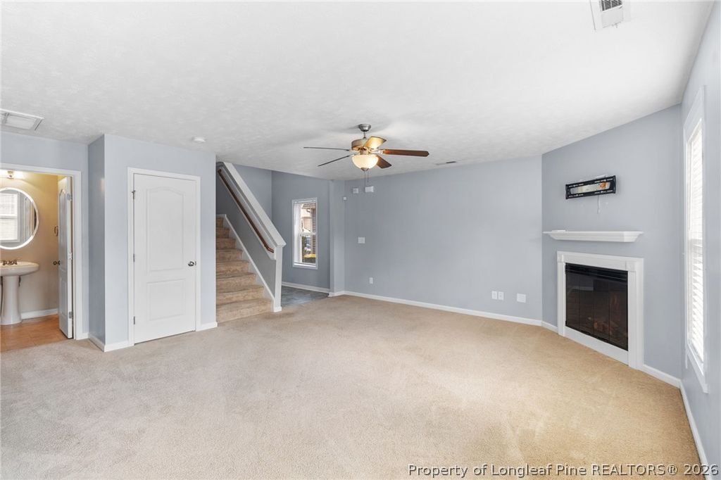55 New London Harbor, Cameron, NC 28326 — photo 5