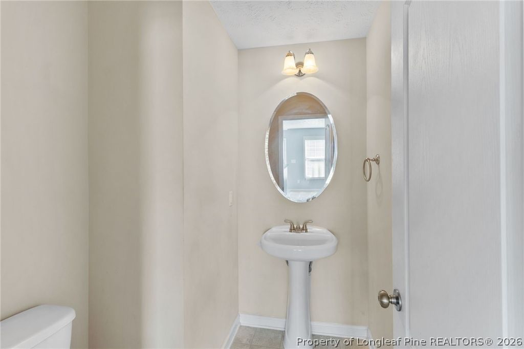55 New London Harbor, Cameron, NC 28326 — photo 7