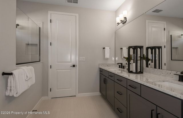 3667 Tambora Court, Spring Hill, FL 34609