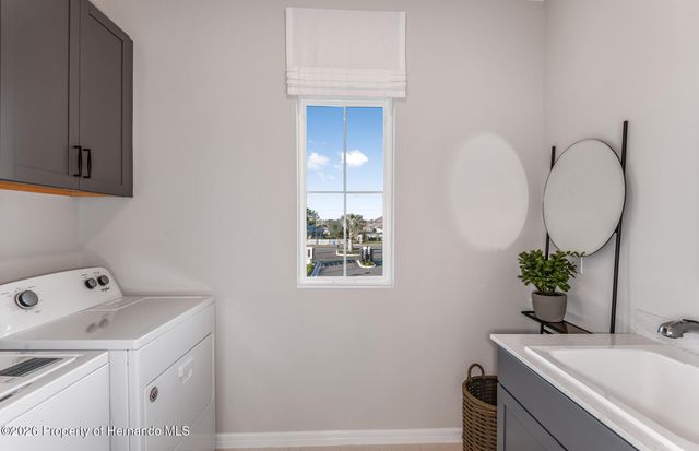 3667 Tambora Court, Spring Hill, FL 34609