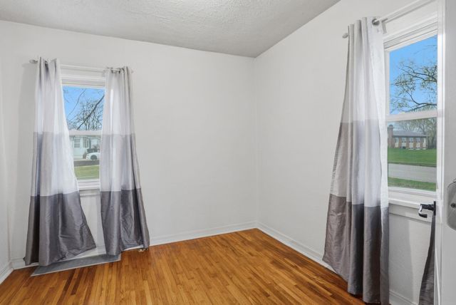 1102 Ohio Street, Waterloo, IA 50702