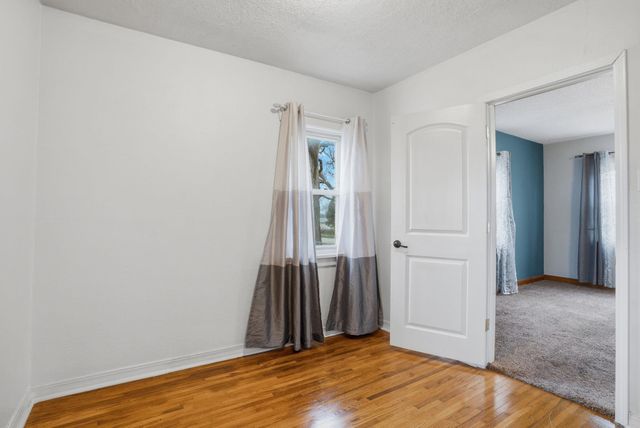 1102 Ohio Street, Waterloo, IA 50702