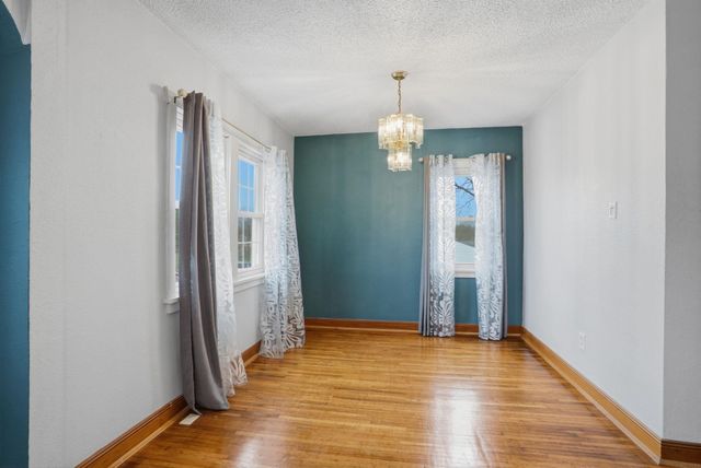 1102 Ohio Street, Waterloo, IA 50702