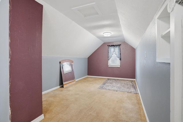 1102 Ohio Street, Waterloo, IA 50702