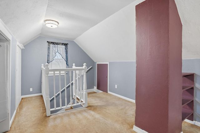 1102 Ohio Street, Waterloo, IA 50702