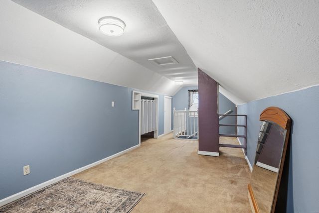 1102 Ohio Street, Waterloo, IA 50702