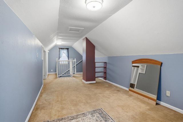 1102 Ohio Street, Waterloo, IA 50702