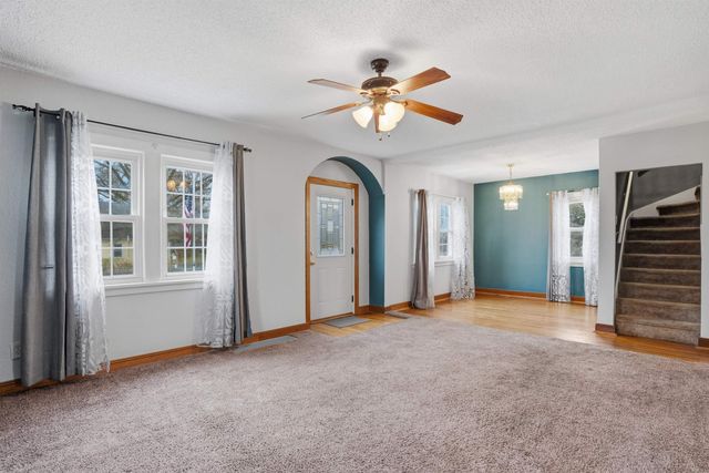 1102 Ohio Street, Waterloo, IA 50702