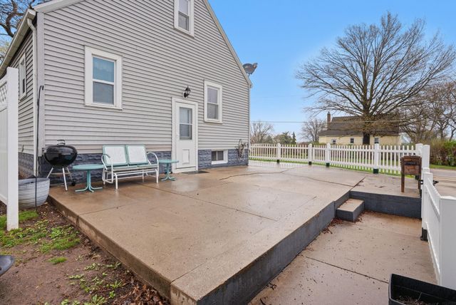 1102 Ohio Street, Waterloo, IA 50702