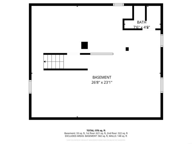 1102 Ohio Street, Waterloo, IA 50702