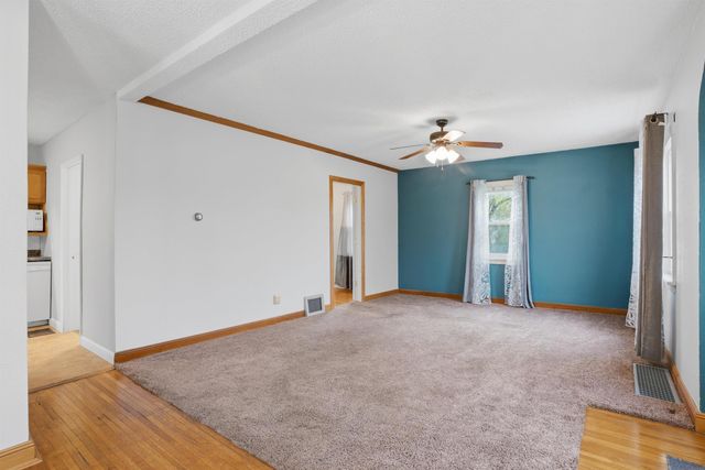 1102 Ohio Street, Waterloo, IA 50702