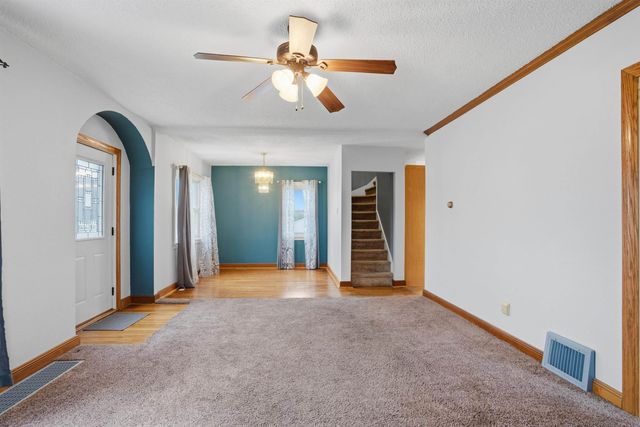 1102 Ohio Street, Waterloo, IA 50702
