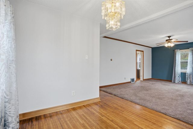 1102 Ohio Street, Waterloo, IA 50702