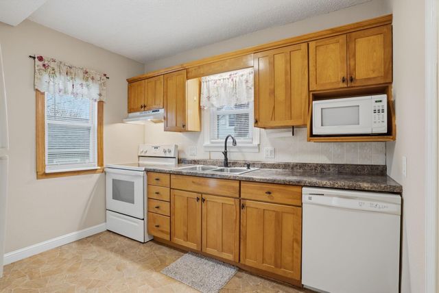 1102 Ohio Street, Waterloo, IA 50702