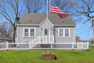 1102 Ohio Street, Waterloo, IA 50702