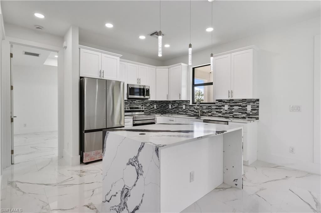1708 El Dorado BLVD N, CAPE CORAL, FL 33993 — photo 5