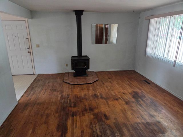 13412 E Desment Ave, Spokane Valley, WA 99216