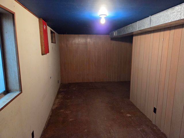 13412 E Desment Ave, Spokane Valley, WA 99216