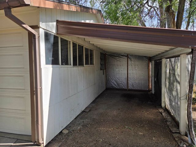 13412 E Desment Ave, Spokane Valley, WA 99216