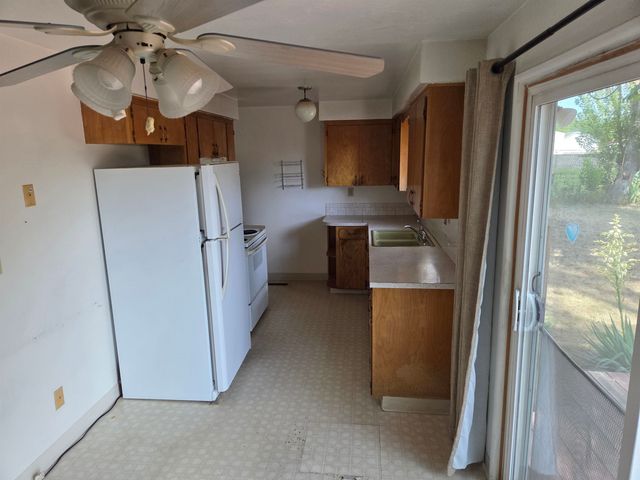 13412 E Desment Ave, Spokane Valley, WA 99216