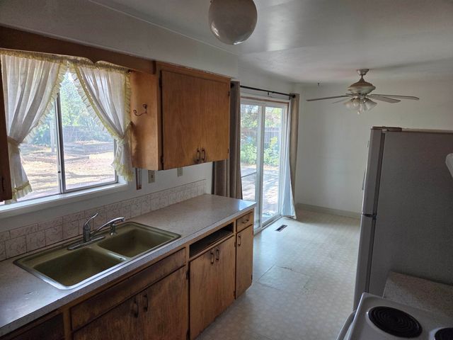 13412 E Desment Ave, Spokane Valley, WA 99216