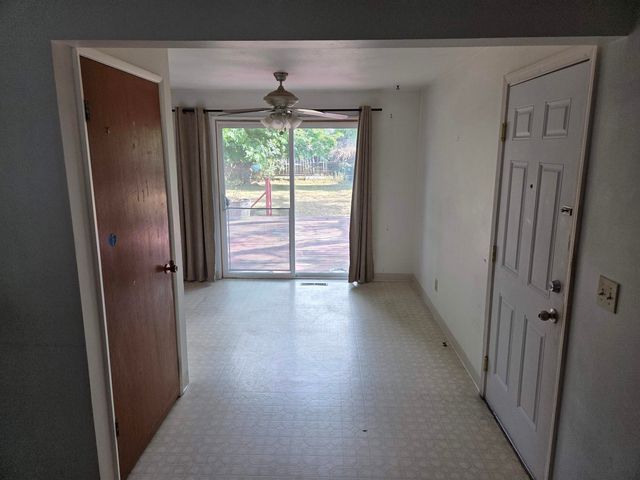 13412 E Desment Ave, Spokane Valley, WA 99216