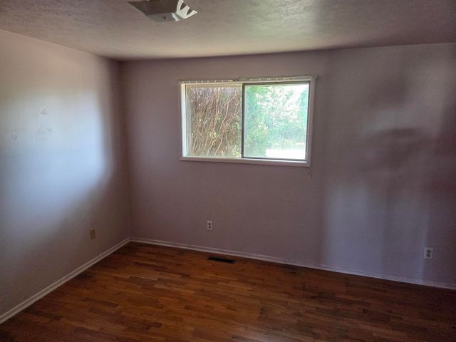 13412 E Desment Ave, Spokane Valley, WA 99216