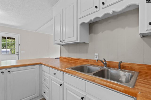 1685 Browns Lane, Lugoff, SC 29078