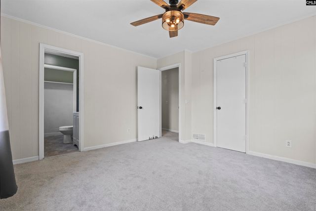 1685 Browns Lane, Lugoff, SC 29078