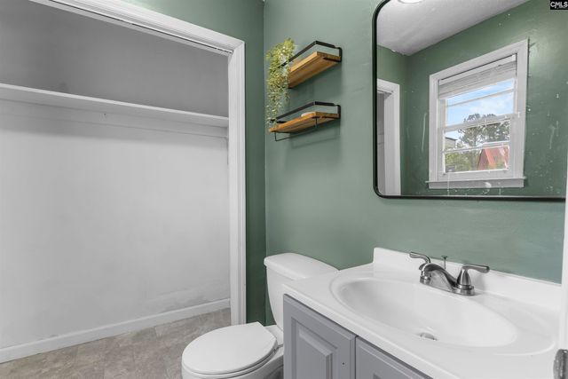 1685 Browns Lane, Lugoff, SC 29078