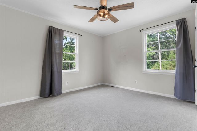 1685 Browns Lane, Lugoff, SC 29078