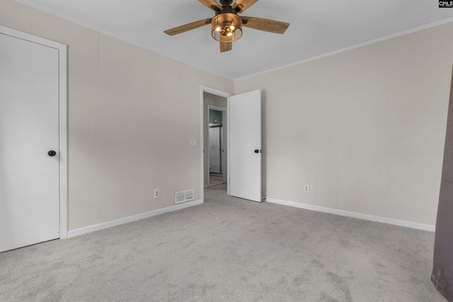 1685 Browns Lane, Lugoff, SC 29078