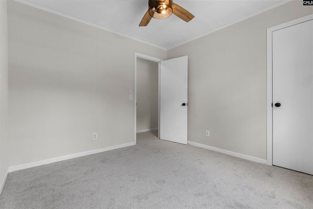 1685 Browns Lane, Lugoff, SC 29078