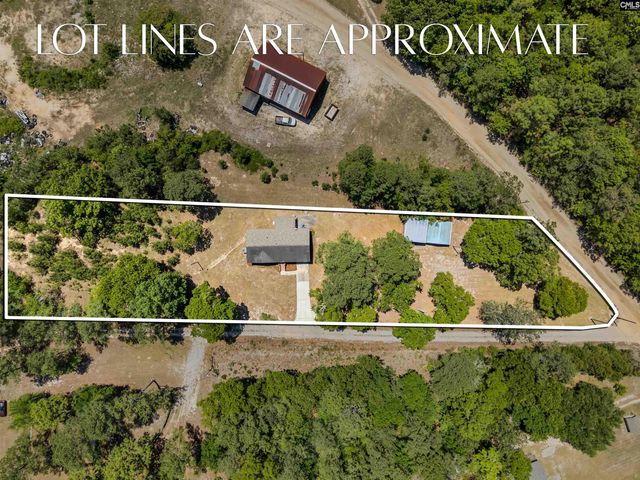 1685 Browns Lane, Lugoff, SC 29078