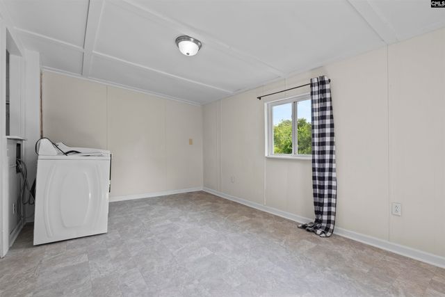 1685 Browns Lane, Lugoff, SC 29078