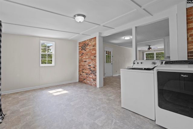 1685 Browns Lane, Lugoff, SC 29078