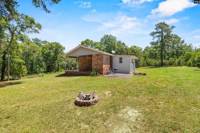 1685 Browns Lane, Lugoff, SC 29078