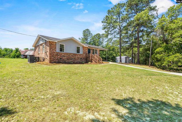 1685 Browns Lane, Lugoff, SC 29078