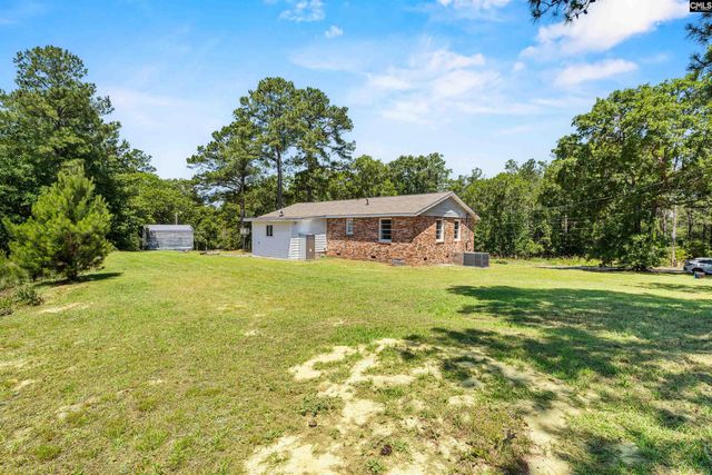 1685 Browns Lane, Lugoff, SC 29078