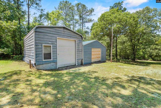 1685 Browns Lane, Lugoff, SC 29078