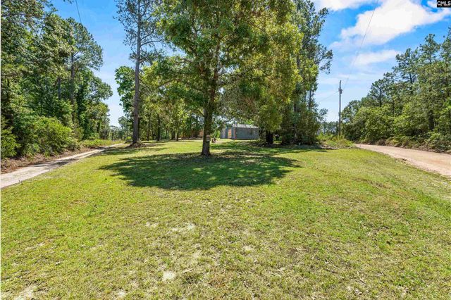 1685 Browns Lane, Lugoff, SC 29078