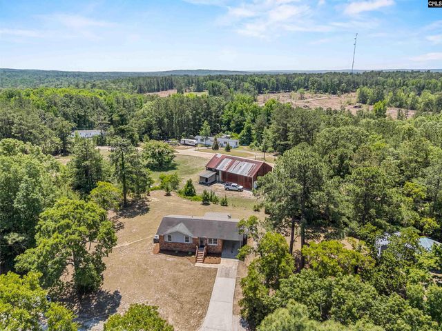 1685 Browns Lane, Lugoff, SC 29078