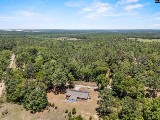 1685 Browns Lane, Lugoff, SC 29078