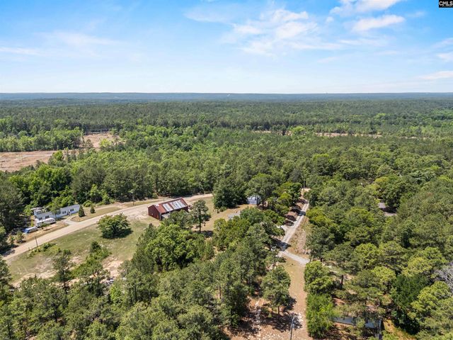 1685 Browns Lane, Lugoff, SC 29078