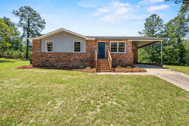 1685 Browns Lane, Lugoff, SC 29078