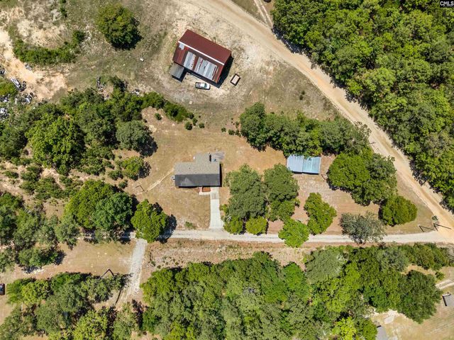1685 Browns Lane, Lugoff, SC 29078