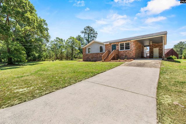 1685 Browns Lane, Lugoff, SC 29078